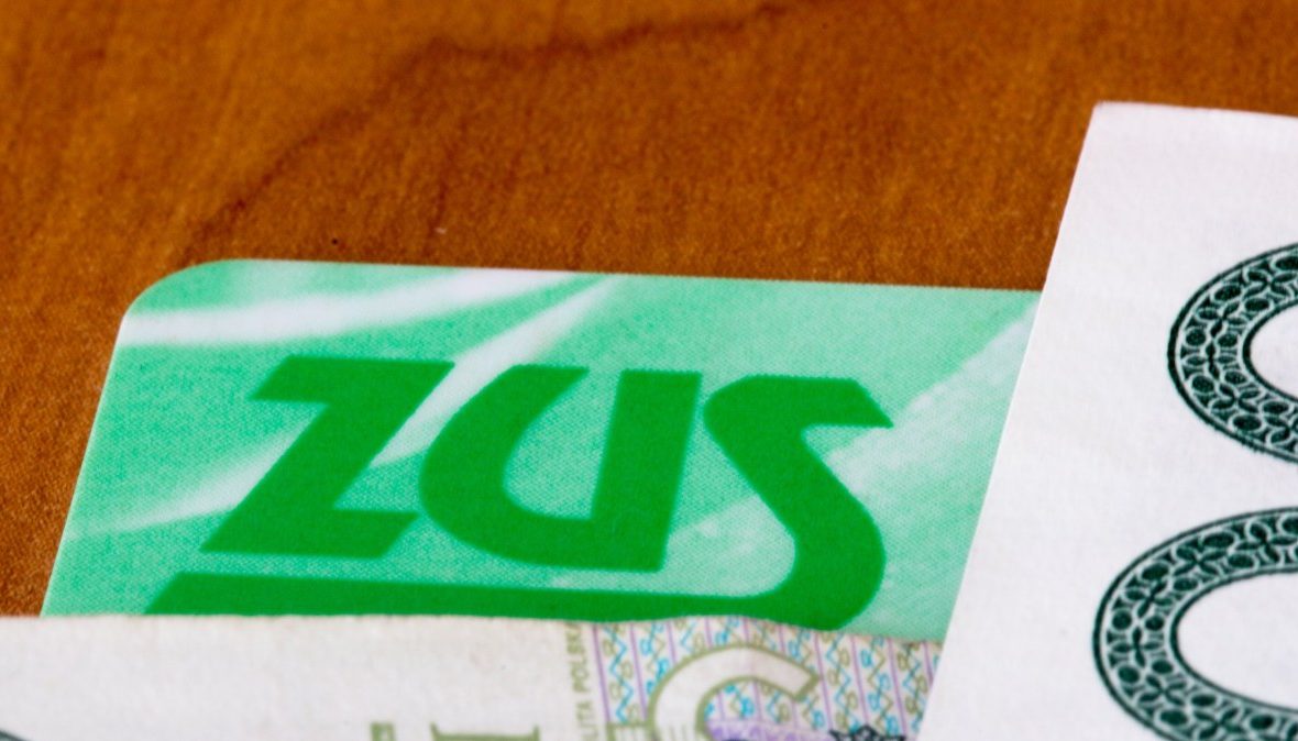 Dobrowolne składki ZUS: Kto może opłacać emeryturę samodzielnie i na jakich warunkach?