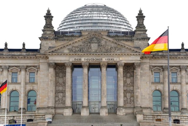 Bundestag o Polsce: Niemieccy posłowie widzą w Polsce równego partnera