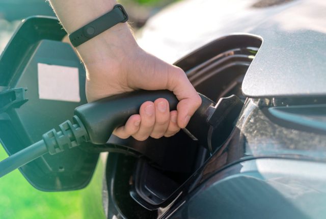 Polskie floty firmowe rosną, ale elektryfikacja wciąż w tyle za Europą