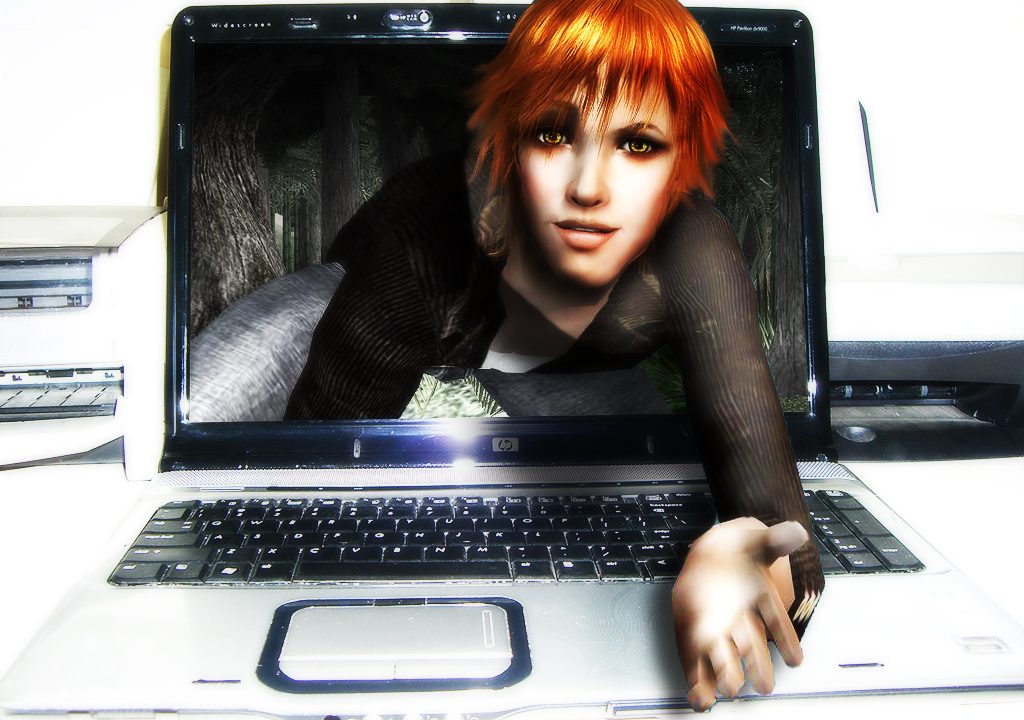 Analiza Ofert Platform Hazardowych Online: Na Co Zwrócić Uwagę Przed Rejestracją