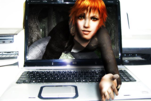 Analiza Ofert Platform Hazardowych Online: Na Co Zwrócić Uwagę Przed Rejestracją