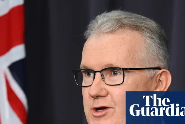 Ostatnia Australijka powiązana z ISIS wraca do kraju mimo wcześniejszego zakazu