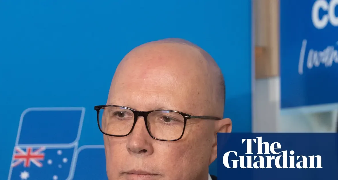 Nastolatek uniewinniony z zarzutów o spisek terrorystyczny w Australii