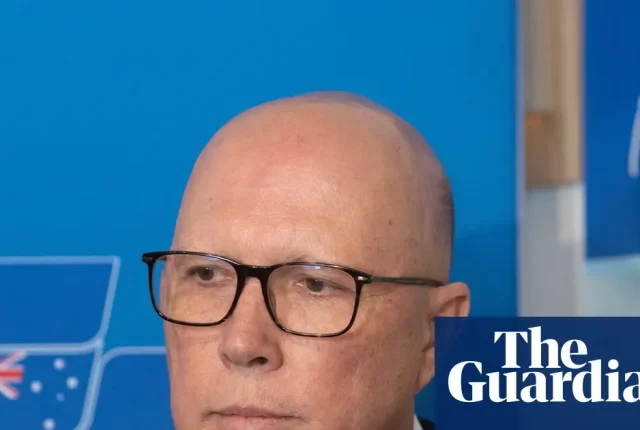 Nastolatek uniewinniony z zarzutów o spisek terrorystyczny w Australii