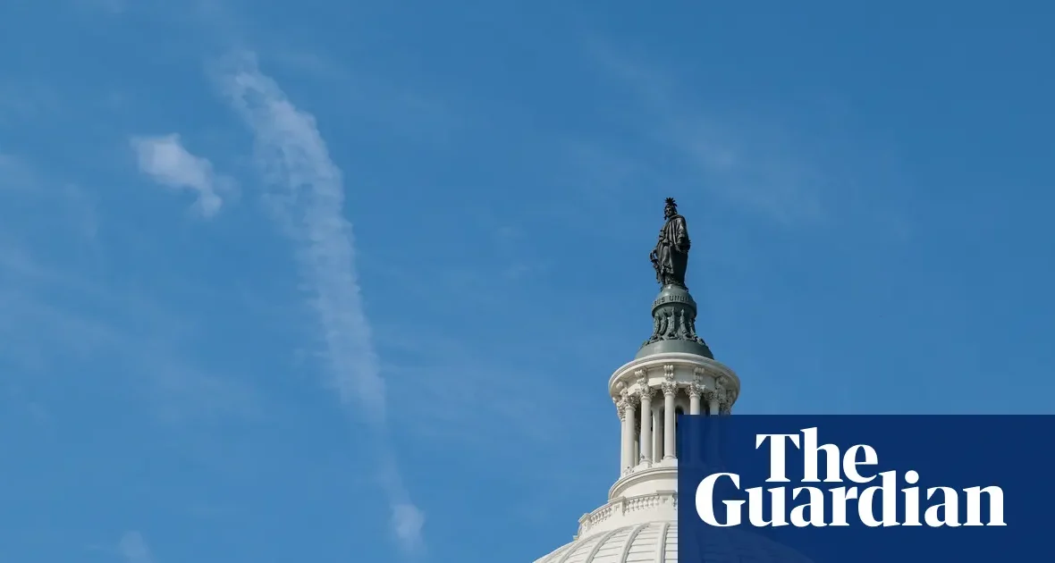 Senat USA przyjął ustawę mającą obniżyć koszty mieszkaniowe