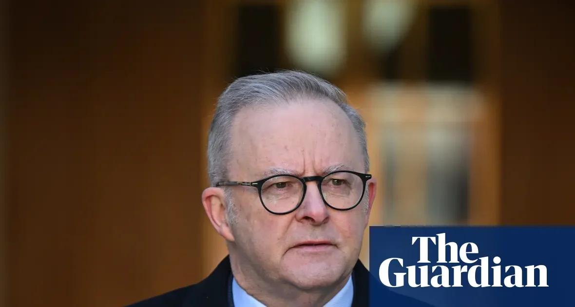 Australia potwierdza pierwszy przypadek ptasiej grypy H5N1 na kontynencie