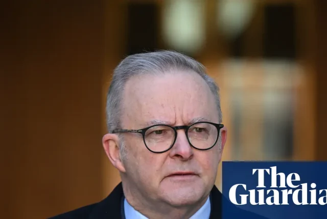 Australia potwierdza pierwszy przypadek ptasiej grypy H5N1 na kontynencie