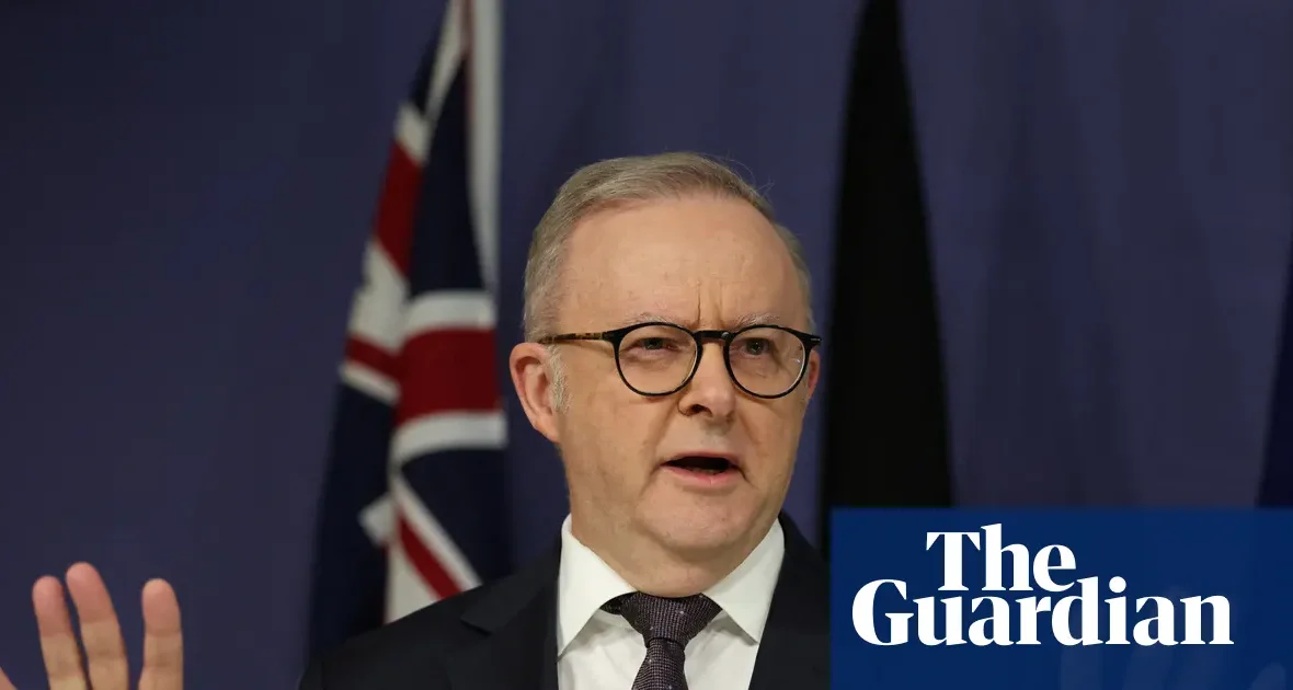 Australia łagodzi podatek od zysków kapitałowych dla małych firm