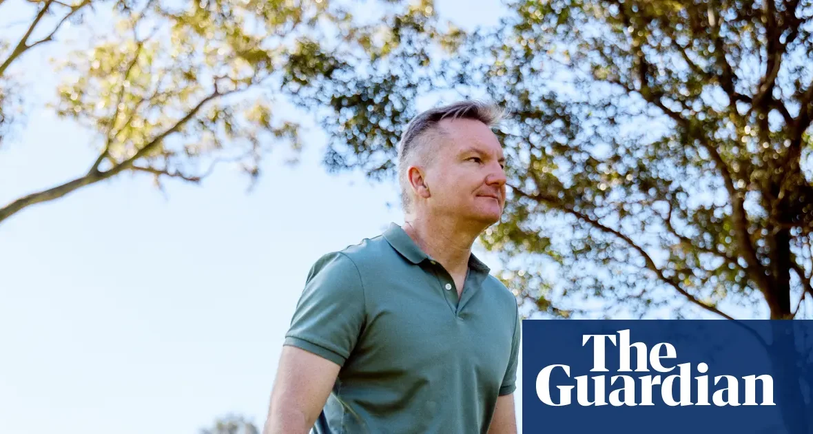 Australia stawia na energię odnawialną: Zmiana kursu w eksporcie paliw kopalnych