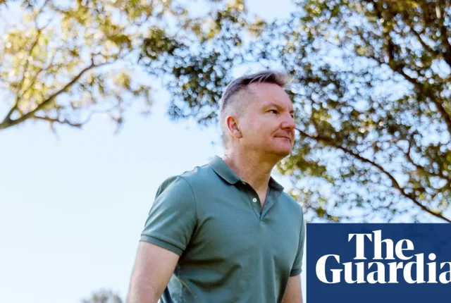 Australia stawia na energię odnawialną: Zmiana kursu w eksporcie paliw kopalnych