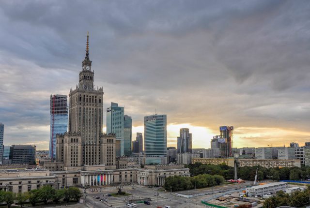 800 plus wniosek terminy ZUS: Jak sprawdzić status i płatność świadczenia wychowawczego