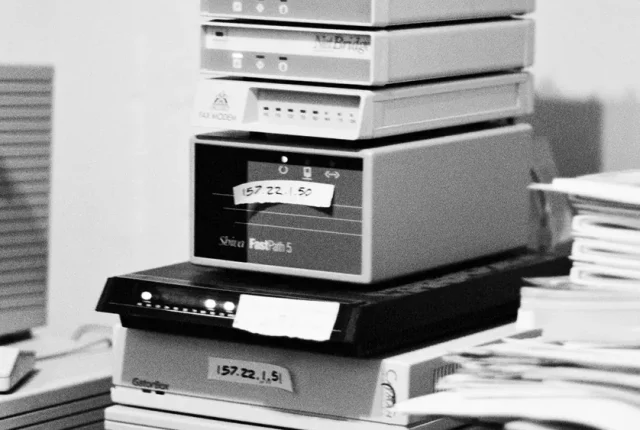 Jak Rozwiązać Problemy z Internetem w Domu: Kompleksowy Poradnik Diagnostyczny