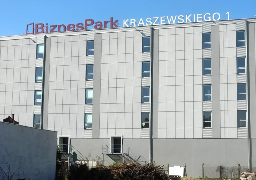 Jak założyć działalność gospodarczą w Polsce? Kompletny przewodnik krok po kroku