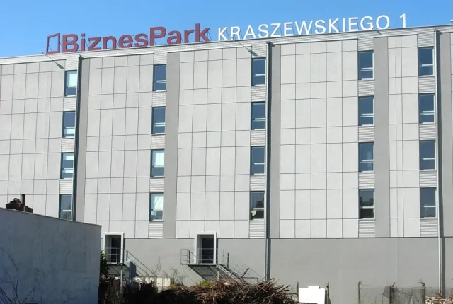 Jak założyć działalność gospodarczą w Polsce? Kompletny przewodnik krok po kroku