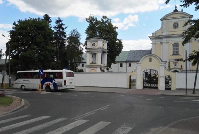 PESEL, profil zaufany i mObywatel: Jak sprawdzić swoje dane i chronić tożsamość?