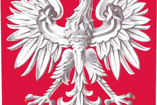 Marcin Przydacz o sporze z Ukrainą: Zełenski mógł wycofać się ze „złej decyzji