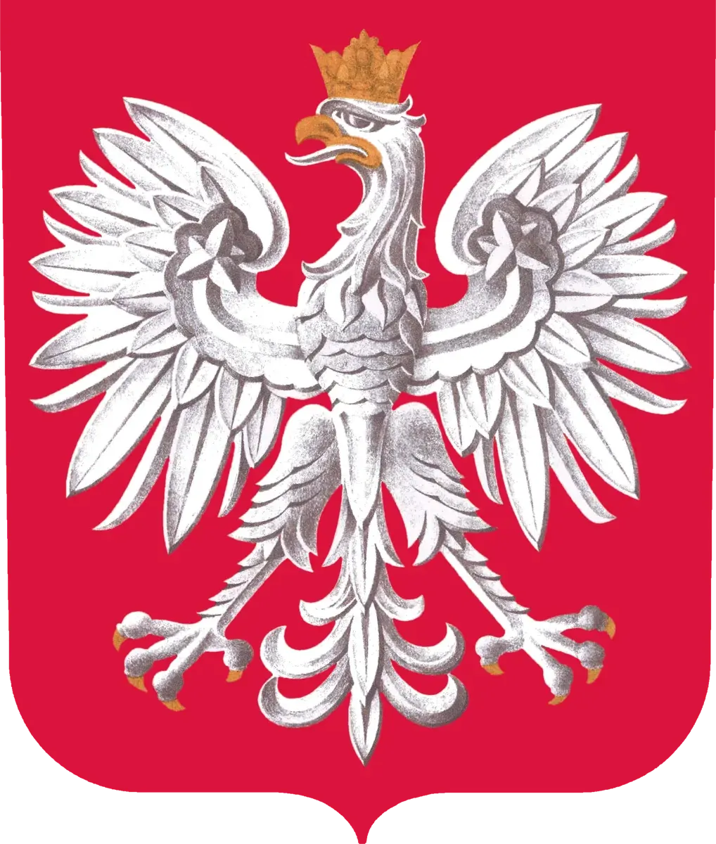 Marcin Przydacz, szef Biura Polityki Międzynarodowej, podczas wystąpienia publicznego, symbolizującego polską dyplomację.