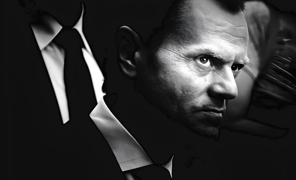 Doradca Putina atakuje polskiego premiera po decyzji o Orderze Orła Białego