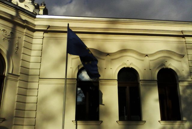 Polska aktywistka Monika Silva znaleziona martwa w Ekwadorze. UE wzywa do niezależnego śledztwa