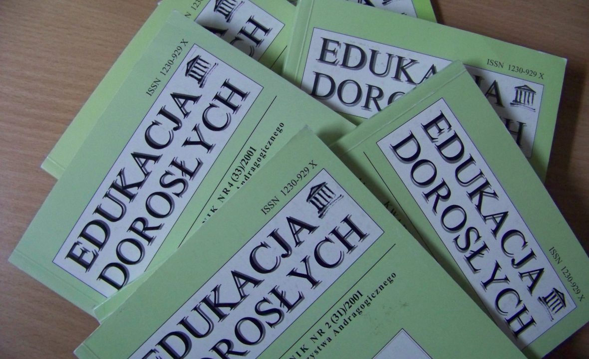 Matura, rekrutacja i terminy szkolne: gdzie zaczyna się informacja oficjalna