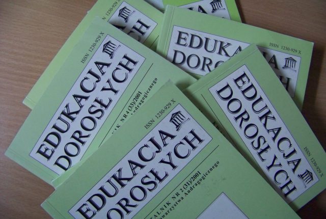 Matura, rekrutacja i terminy szkolne: gdzie zaczyna się informacja oficjalna