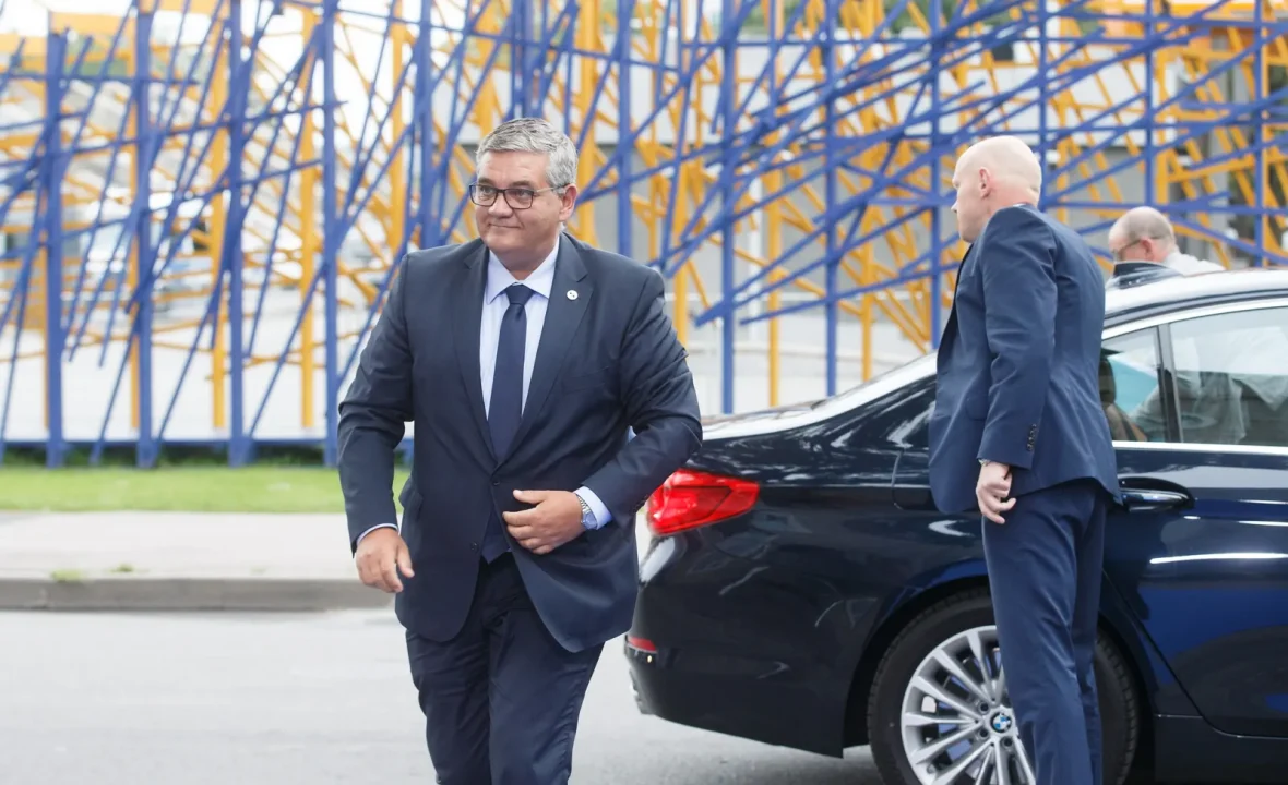 Jak założyć jednoosobową działalność gospodarczą w Polsce? Praktyczny przewodnik