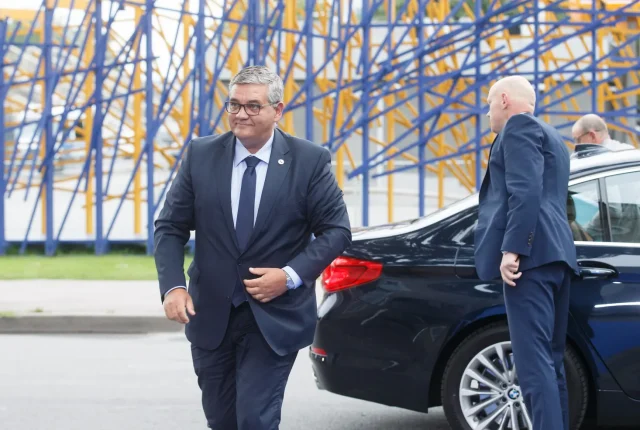Jak założyć jednoosobową działalność gospodarczą w Polsce? Praktyczny przewodnik