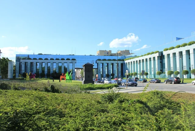 Sąd Najwyższy uniewinnia Roberta Janczewskiego w sprawie „Skóry” – koniec 26 lat walki