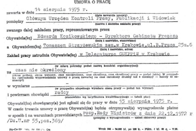 Umowa o pracę, zlecenie czy B2B: co realnie zmienia się dla pracownika i zleceniobiorcy?