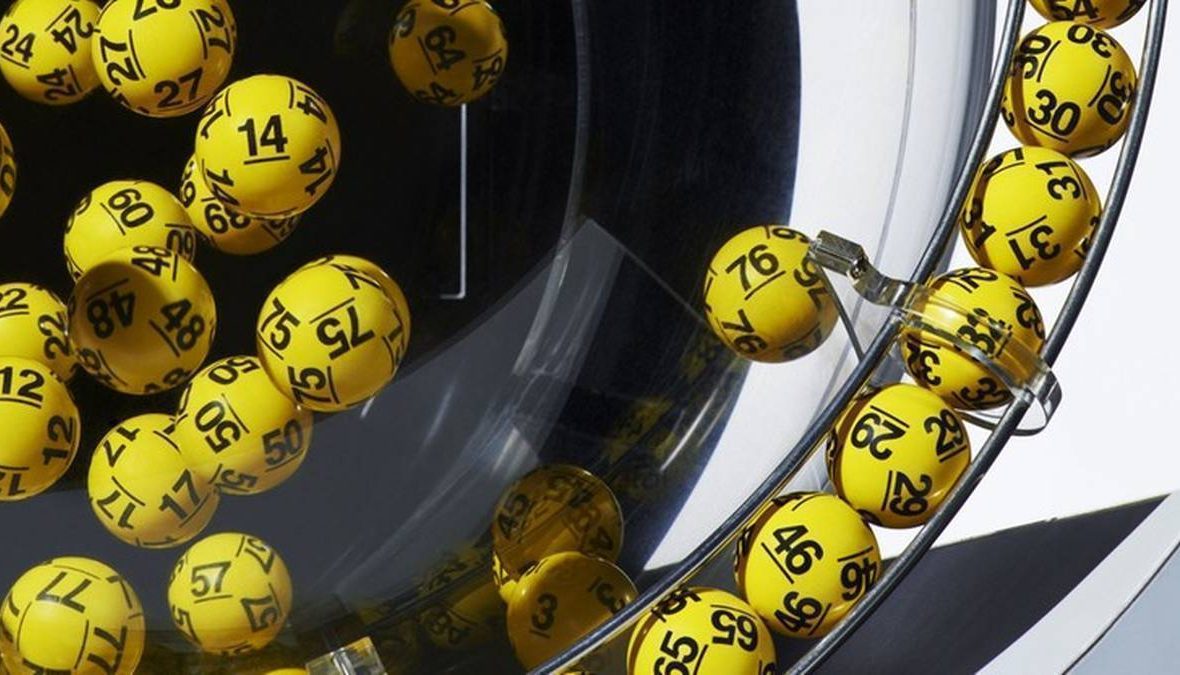 Wyniki losowania Lotto i innych gier Totalizatora Sportowego z 5 czerwca 2026 roku
