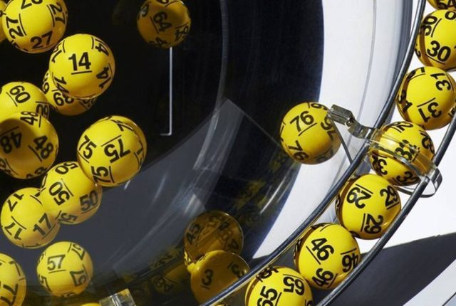 Wyniki losowania Lotto i innych gier Totalizatora Sportowego z 5 czerwca 2026 roku