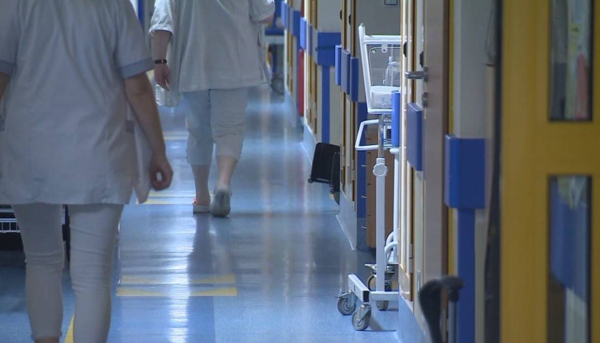 Śmierć pacjenta po zwichnięciu barku w Radomiu: Prokuratura Bada Sprawę
