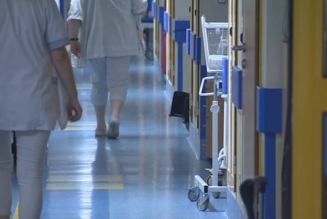 Śmierć pacjenta po zwichnięciu barku w Radomiu: Prokuratura Bada Sprawę