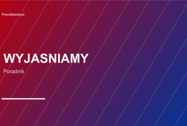PESEL i profil zaufany: po co są potrzebne na co dzień