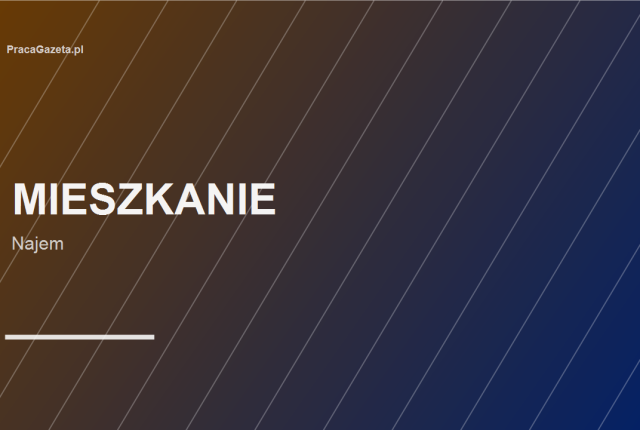 Wynajem mieszkania w Polsce: które zapisy umowy czytać najpierw