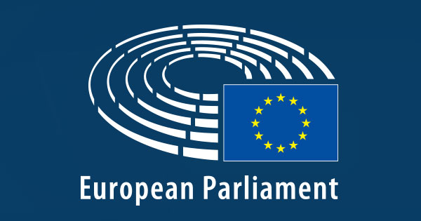 Parlament Europejski upraszcza przepisy dotyczące kosmetyków, nawozów i etykietowania chemikaliów