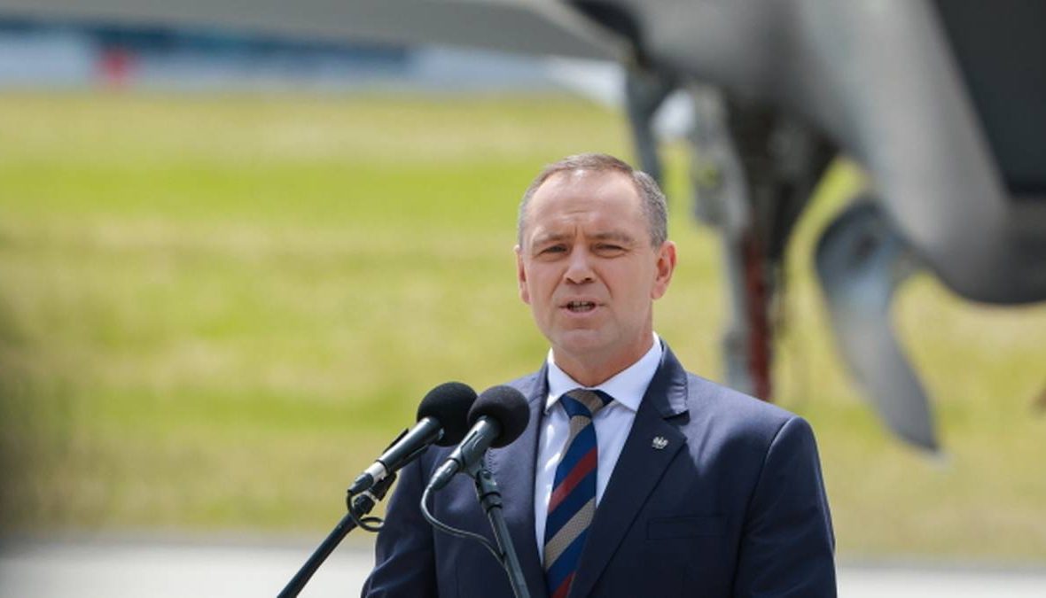 Komisja Wenecka krytykuje prezydencki projekt ustawy o sądownictwie: „Stanowi zagrożenie