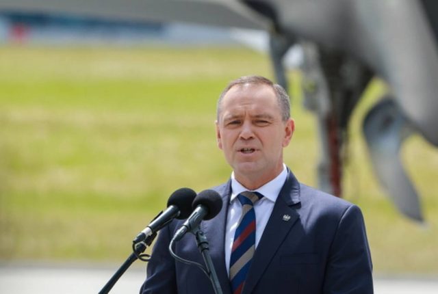 Komisja Wenecka krytykuje prezydencki projekt ustawy o sądownictwie: „Stanowi zagrożenie