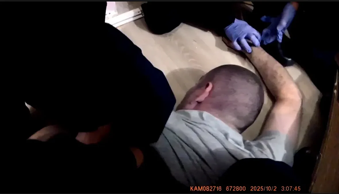 Kontrowersje wokół śmierci po interwencji policji w Inowrocławiu: Sąd zbada umorzenie śledztwa