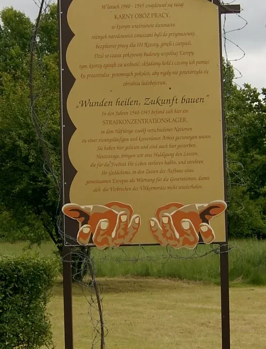 Wymiar urlopu wypoczynkowego w Polsce – ile dni przysługuje i jak go obliczyć