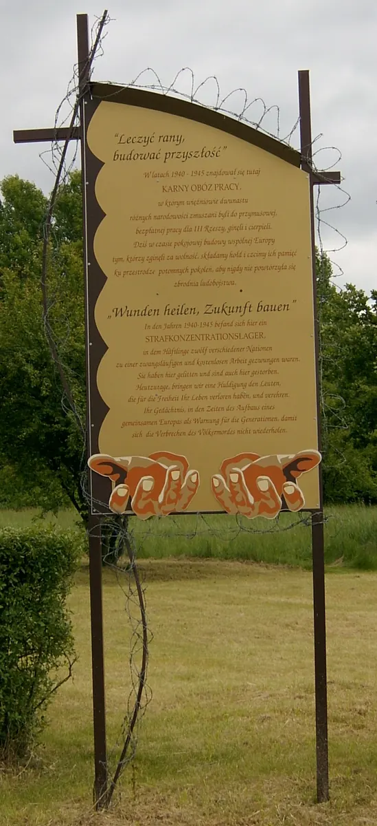 Pracownik oblicza dni urlopu wypoczynkowego zgodnie z kodeksem pracy