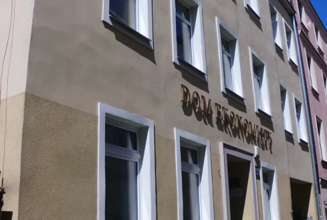 Zmarł prof. Stanisław Gomułka, były wiceminister finansów