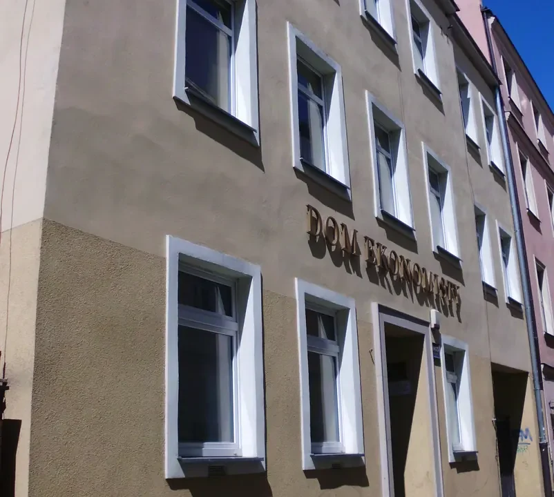 Zmarł prof. Stanisław Gomułka, były wiceminister finansów