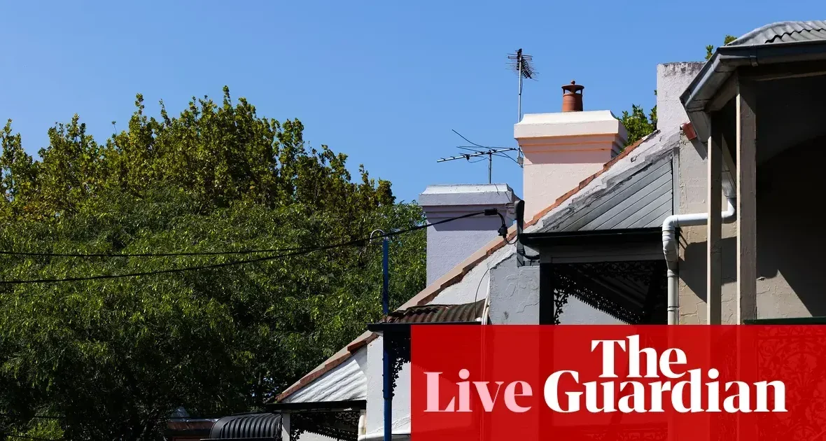 Telstra boryka się z problemami po awarii sieci, regionalne pociągi w Australii nadal odwołane