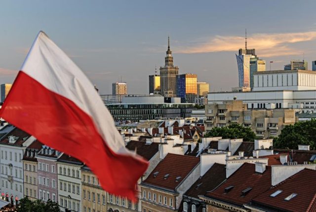NIK ostrzega przed strukturalnym deficytem. Konieczne stopniowe działania naprawcze