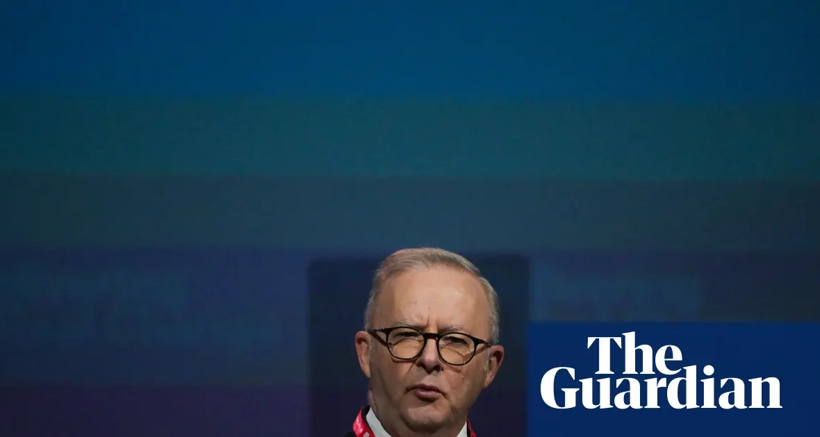 Australia: spór o telemedycynę w eutanazji. Pacjenci z regionów na straconej pozycji