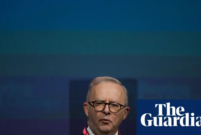 Australia: spór o telemedycynę w eutanazji. Pacjenci z regionów na straconej pozycji