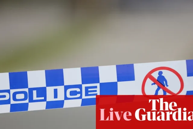 Mężczyzna oskarżony o zabójstwo po odnalezieniu szczątków zaginionej kobiety w Queensland