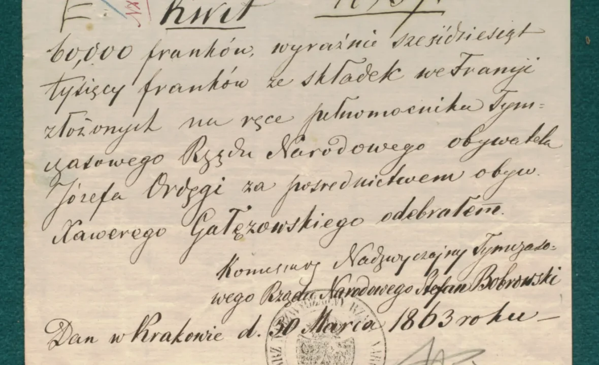 Kiedy pracodawca może wypłacić wynagrodzenie gotówką? Zasady i procedury