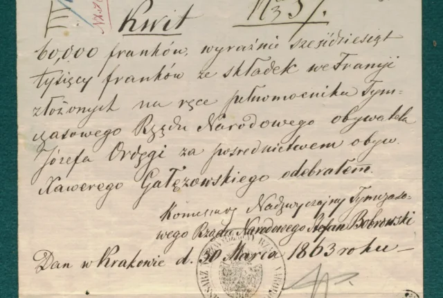 Kiedy pracodawca może wypłacić wynagrodzenie gotówką? Zasady i procedury